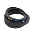 Drive Belts - 228c2115p004 4055485454 Transmission Belt [Electrolux Aeg]